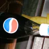 Pepsi - poor quality control