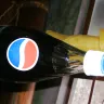Pepsi - poor quality control - Photo 2