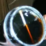 Pepsi - poor quality control - Photo 3