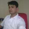 LICHFL Financial Services - non receipt of money back from lic bima gold - Photo 1