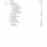 BMW / Bayerische Motoren Werke - dealership did not comply on what was agreed - Photo 1