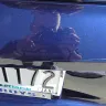 Sky Car Wash - Damage to my vehicle
