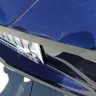 Sky Car Wash - Damage to my vehicle