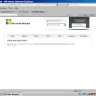 Microsoft - fraudlent site for online transactions - Photo 1