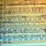 Spectrum.com - deceptive/fraudulent billing practices - Photo 1