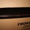 American Freight - damaged furniture - Photo 1