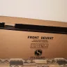 American Freight - damaged furniture - Photo 2