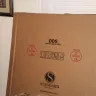 American Freight - damaged furniture - Photo 3