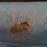 Broyhill Furniture - Worst puchase experience -- Do not go there!!! - Photo 1
