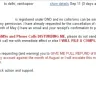Just Dial - Just Dial is Stealing money from my bank account - Photo 5