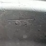 Mavis Discount Tire - damaged my rims - Photo 1