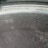 Mavis Discount Tire - damaged my rims - Photo 2