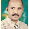 Etisalat - I lost phone with sim - Photo 1