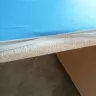 ScreenHouses Unlimited (Arkew Holdings Ltd) - Damaged Material - Photo 1