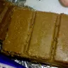 Cadbury - worm in the chocolate (unexpired product)