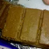 Cadbury - worm in the chocolate (unexpired product) - Photo 2