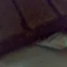 Cadbury - worm in the chocolate (unexpired product) - Photo 3