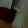 Cadbury - worm in the chocolate (unexpired product) - Photo 4