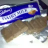 Cadbury - worm in the chocolate (unexpired product) - Photo 5