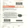 EasyJet - denied boarding - Photo 4