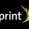 Sprint - sprint's insurance scam - Photo 1