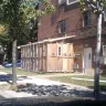 Brooklyn Villas Condominium - Disreguard of other people property! - Photo 1