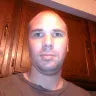 Coca-Cola - cant log onto mycoke.com to get my winnings - Photo 2