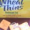 Kraft Heinz - unidentified object in box - Photo 2
