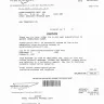 Progressive Business Publications - false invoice - Photo 1