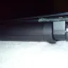 Acer - major manufacturing defect and issue with service centre - Photo 2