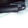 Acer - major manufacturing defect and issue with service centre - Photo 4