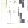 NSDL e-Governance Infrastructure - pancard - Photo 1