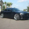 Affordable Motors - Felix Sanchez - Refuses to payoff my trade - Photo 1