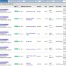 ReachLocal - why it is a rip off - Photo 1