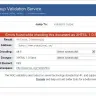 ReachLocal - scam artists - Photo 2