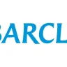 Barclays Bank - Funds transfer requirement (S) :