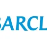 Barclays Bank - Funds transfer requirement (S) : - Photo 1