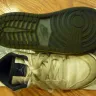 Nike - poor quality of nike shoes - Photo 2