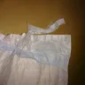 Huggies - sides ripping - Photo 1