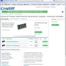 Memory Giant - Computer part rip off - Photo 1
