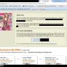 Cosmopolitan Magazine - overcharging - Photo 2