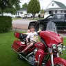 Harley Davidson - service - Photo 1