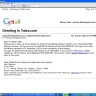 Yatra Online - malpractises - duping your money - dont go for their partial payment service - Photo 1