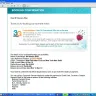 Yatra Online - malpractises - duping your money - dont go for their partial payment service - Photo 4