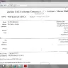 FlyDubai - not refunding money/voucher - Photo 1