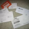 United States Postal Service [USPS] - postal workers can't read addresses - Photo 1