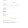 AT&T - no service for almost 3 months - Photo 1
