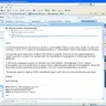 Amerisave Mortgage - Denial of loan - Photo 1