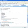 Amerisave Mortgage - Denial of loan - Photo 2