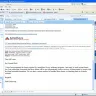 Amerisave Mortgage - Denial of loan - Photo 3